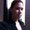 Photo of Diana P.