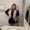 Photo of Samantha O.