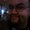 Photo of Damian R.