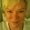 Photo of Laura C.