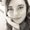 Photo of Kaila H.