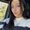Photo of Gianna M.