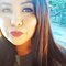 Jessy L.