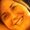 Photo of Lisa E.