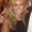 Photo of Alexa W.