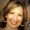 Photo of Jackie Z.