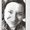 Photo of Tiffany W.