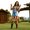 Photo of Lexy N.