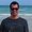 Photo of Jalem G.