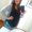 Photo of Amie D.