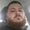 Photo of Jason P.