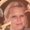 Photo of Linda P.