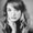 Photo of Claudia W.