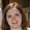 Photo of Lisa M.