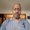 Photo of Malik C.