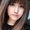 Photo of Demi D.