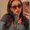 Photo of Carolina R.