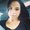 Photo of Chantel M.