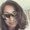 Photo of Gail N.