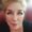 Photo of Lorene A.
