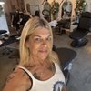 Joette M. Joette M.