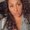 Photo of Brandi L.