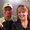 Photo of Lori R.