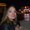 Photo of Olga G.
