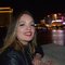 Photo of Olga G.
