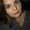 Photo of Chelsea M.