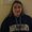 Photo of Mariah M.