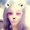 Photo of Stephani C.
