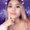 Photo of Vanna L.