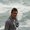 Photo of Qype User (tom_t_…)