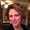 Photo of Jen K.