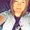 Photo of Amanda E.