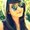 Photo of Mia D.