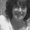 Photo of Marie Joan S.