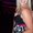 Photo of Jana M.
