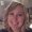 Photo of Merrilee J.