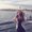 Photo of Stephanie H.