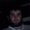 Photo of Chris J.
