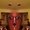 Photo of Brry C.