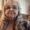 Photo of Debbie B.
