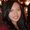 Photo of Leilani N.