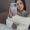 Photo of Maricela O.