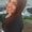 Photo of Stephanie C.
