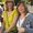 Photo of Kathie G.