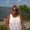Photo of Vicki S.
