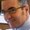 Photo of Richard D.
